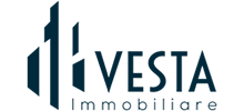 Vesta Immobiliare Merate SRL