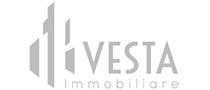 Vesta Immobiliare Merate SRL