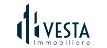 Vesta Immobiliare Merate SRL